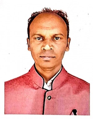 MANUBHAI JETHABHAI VANKAR