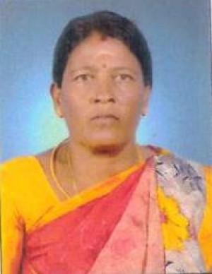 MARIYAMMAL