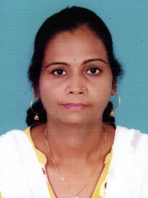 MAURYA SUMITRA DEVNARIAN