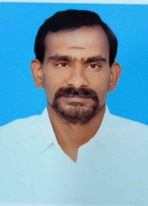 MAYAK KANNAN