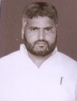 MD. AFTAB ALAM