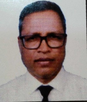 MD. MUKTAR SHAIKH