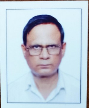 MD. ZAHIRUDDIN KHAN