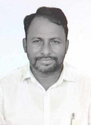 MITNASALA CHAITANYA PRASADU