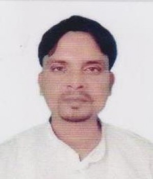 MOHAMMAD ZAHID ALAM