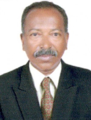 MOHAN BARAKU GUHE