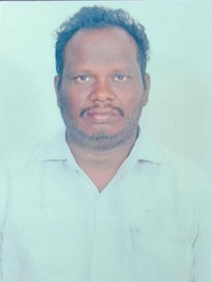 MOHAN DILEEP KUMAR