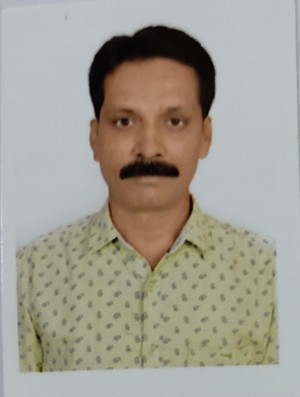 MOHAN KUMAR