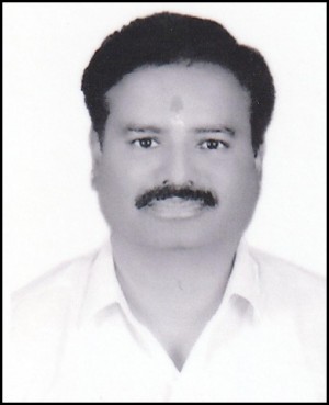 Mohan Kumar.M.L