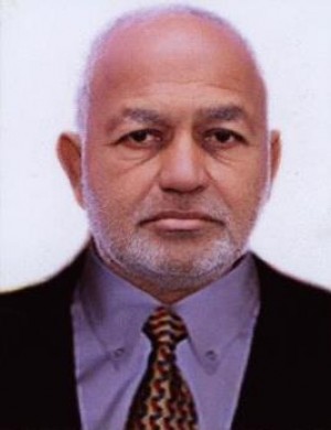 MOHINDER KUMAR