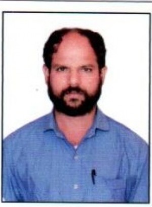 Mudavath Ravi
