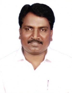 MULKALLA RAJENDRAPRASAD