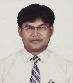 MUNNA KUMAR