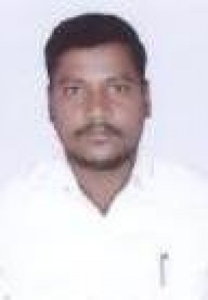 MURALI M