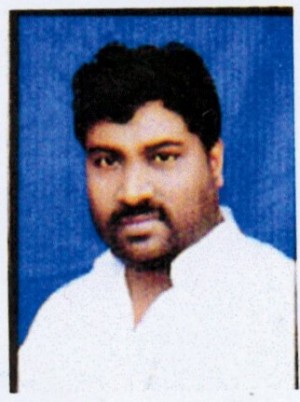 MURARI PRASAD GAUTAM