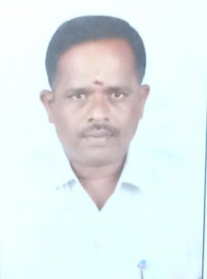 MURUGAN.K.