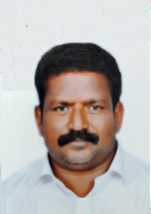 MURUGAN, K.R.