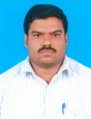 MUTHUKUMAR, R.