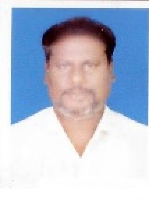 MUTHUSELVAM V