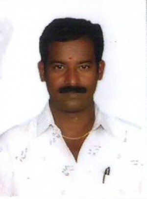 N.MANI