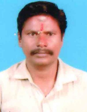 PERIYASAMY