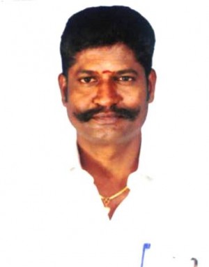 N.Thangaraj