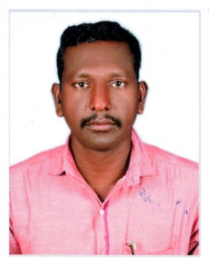 N.SIVANANDAM