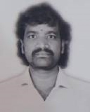 N. PRADEEP KUMAR