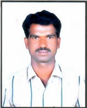 N. NAGARAJU