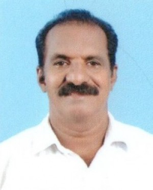 N JAYARAJAN