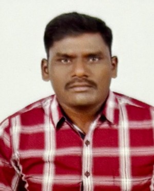 N NAGARAJU