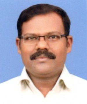 N S K PURAM SASIKUMAR