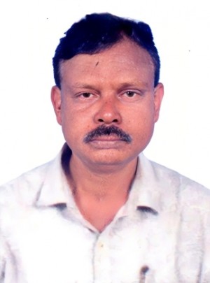 NABA KISHORE TUDU