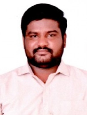 NADAPANA ACHYUTA KUMAR