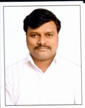 NAGARAJ. S