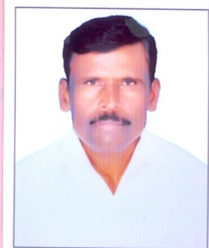 NAGARAJ