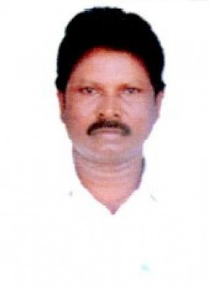 NAGARAJU GUTTA