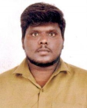 NAGENDRA RAO