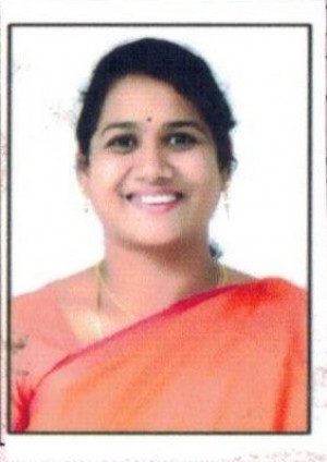 NAGULAPALLI DHANALAKSHMI