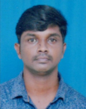 NAIDU NIKHIL KRISHNA