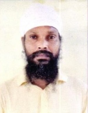 NANAK SINGH