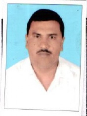 NANDLAL RAVIDAS