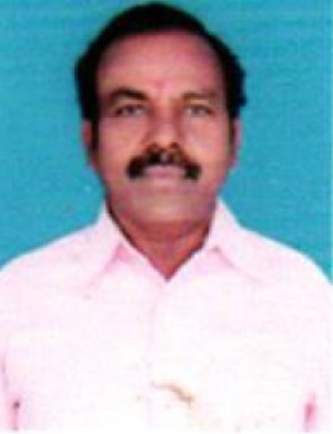 NARASIMHULU RASINTHI