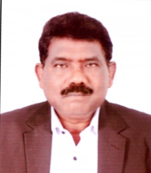 NARAYAN MURMU