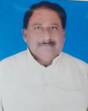 NARAYAN PRASAD