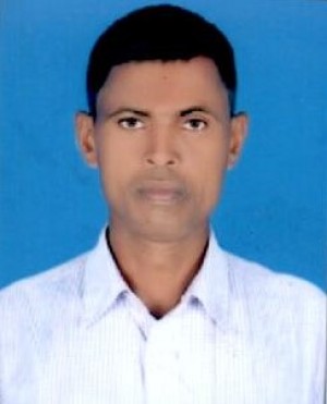 NARAYAN SINGH