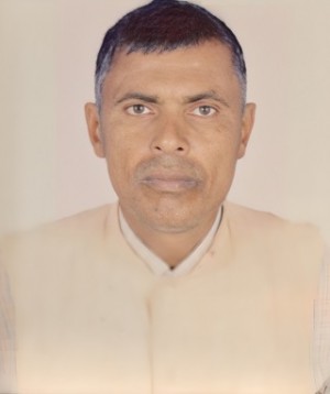 NARAYAN SINGH