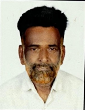 NARAYANA KUMAR