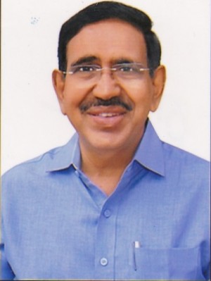 NARAYANA PONGURU