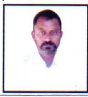 NARAYANA REDDY S/O VENKATA NARAYANA REDDY